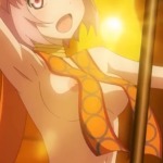 Thumbnail of post image 058