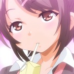 Thumbnail of post image 137