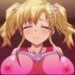 Thumbnail of post image 192