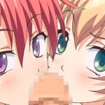 Thumbnail of post image 085