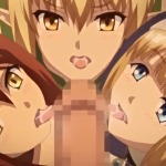 Thumbnail of post image 198