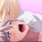 Thumbnail of post image 067