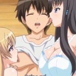 Thumbnail of post image 033