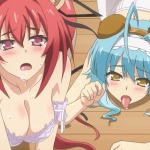 Thumbnail of post image 163