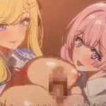 Thumbnail of post image 159