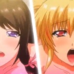 Thumbnail of post image 023