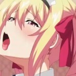 Thumbnail of post image 138