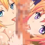 Thumbnail of post image 149