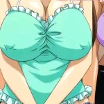 Thumbnail of post image 029