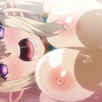 Thumbnail of post image 134