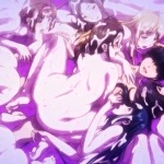 Thumbnail of post image 158