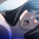 Thumbnail of post image 115