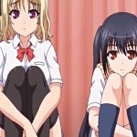 Thumbnail of post image 161