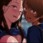 Thumbnail of post image 101