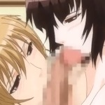 Thumbnail of post image 060