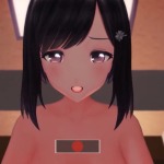 Thumbnail of post image 169