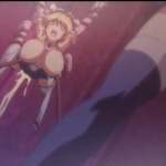 Thumbnail of post image 105