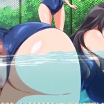 Thumbnail of post image 029