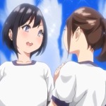 Thumbnail of post image 170