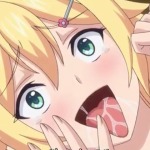 Thumbnail of post image 025