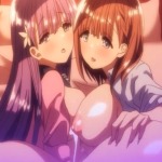 Thumbnail of post image 140