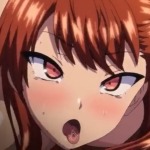 Thumbnail of post image 068