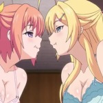 Thumbnail of post image 002