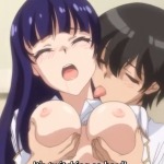 Thumbnail of post image 068