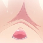 Thumbnail of post image 086