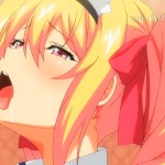 Thumbnail of post image 005