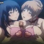 Thumbnail of post image 029