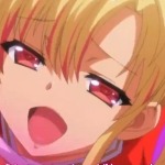 Thumbnail of post image 150