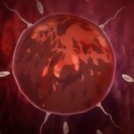 Thumbnail of post image 035