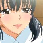 Thumbnail of post image 074