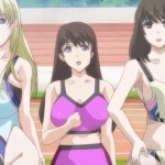 Thumbnail of post image 070