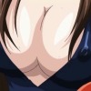 Thumbnail of related posts 093