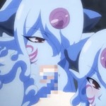 Thumbnail of post image 071