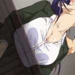 Thumbnail of post image 064