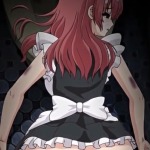 Thumbnail of post image 017