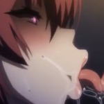 Thumbnail of post image 038