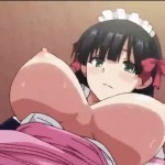 Thumbnail of post image 199