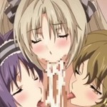 Thumbnail of post image 162