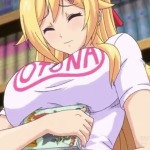 Thumbnail of post image 078