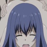 Thumbnail of post image 162