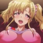 Thumbnail of post image 126