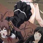 Thumbnail of post image 186