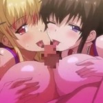 Thumbnail of post image 041