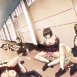 Thumbnail of post image 194