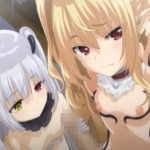 Thumbnail of post image 054