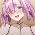 Thumbnail of post image 122